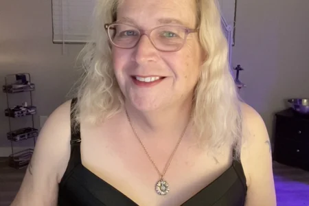 silverbanger3: Public ( фото)