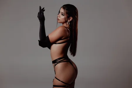 😈 de GiaFu  3 Imagens