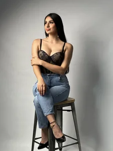 Sexy and glam de Taylor-Jonnees Foto 3