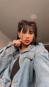 Violettaa_Stonethe love of your life lol Bild 6