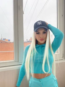 folinskayyya Public Foto 5