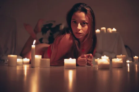 Keidancee Classic ♥️ Pic 3