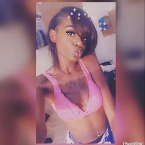 Public de mscheeeexs  photos