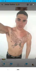 Leooo1722 Public зображення 3