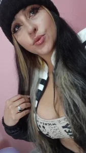 Keyla-30Queen Public Εικόνα