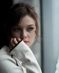 KelsieBatt Public Pic