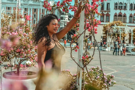 Michel_Jones Outdoors Pic 6