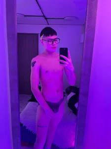 Connor_Kings cute boy 🍒 - {count, plural, one {תמונה אחת} two {שתי תמונות} many {# תמונות} other {# תמונות}}