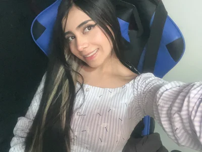 Public