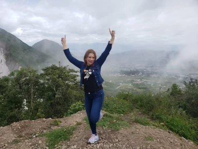 Public de salome_milff Foto 3