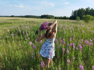 summer2023 od TiptopKindness  5 snímek