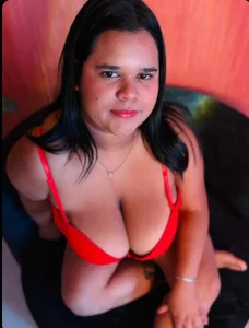 Emmavalenzuela Public Pic
