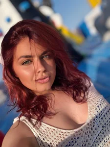 HelenJan 🥰 Poză 3