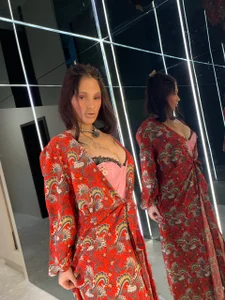 SaschaBloom me myself and Sascha 🫦💋 圖片 4