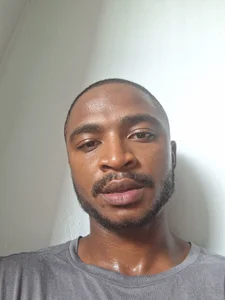 sirdick44 Public Pic 2