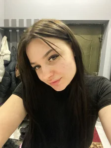 LisaaLissPublic图片 2