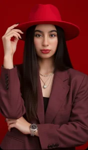 Saray_Sweety Public Foto