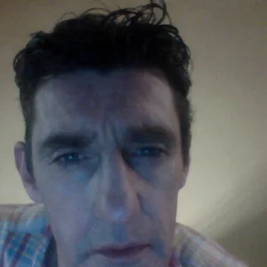 MON_PETIT_CHAT Public Foto