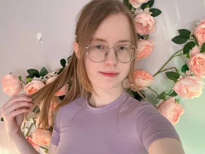 More_Sonne Public Pic 7