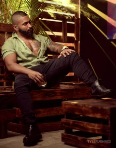 Max-prada Public Εικόνα 8