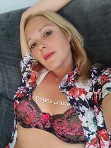 Public od Doucelouve9  5 snímek