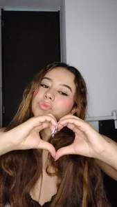 BetAngel_ Public Pic 4