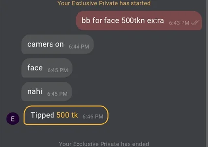 Rising_Smiler Public 사진 2