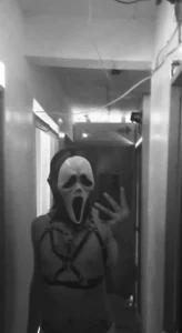 Star_blaze Black and white art صورة واحدة|Star_blaze Black and white art صورتان|Star_blaze Black and white art  صور|Star_blaze Black and white art  صورة