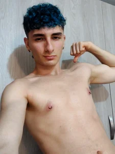 JaydenVillalobos Public Pic 2