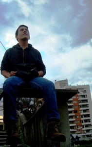 oliver_price1 Fotos Immagine  4