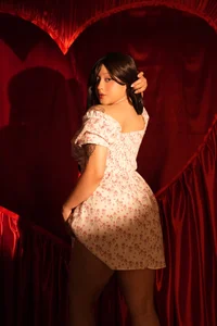 Suxan_White_ Let's celebrate Valentine's Day صورة واحدة|Suxan_White_ Let's celebrate Valentine's Day صورتان|Suxan_White_ Let's celebrate Valentine's Day  3 صور|Suxan_White_ Let's celebrate Valentine's Day  3 صورة