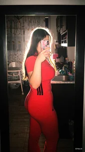 Public