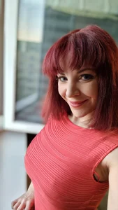 KinkyElliBoo Public Bilde 2