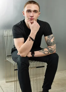 LEO__MILLER me Immagine  2