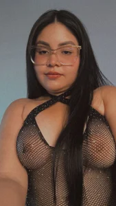 Zdjęcia Aimi_velvet Public:  4