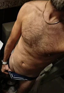 Public de Tekinmurat_  2 photos