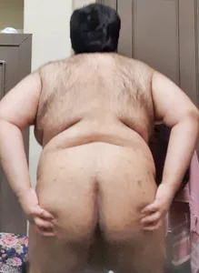 ShavenScope24 Public Poză