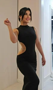 NickyXStar Public Billede 2