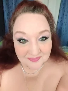 ANNAMATURE1 hot stuff Pic 7