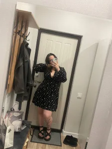 KamillaMurR Public Pic 5