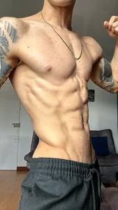 aaronswt Public صورة واحدة|aaronswt Public صورتان|aaronswt Public  6 صور|aaronswt Public  6 صورة