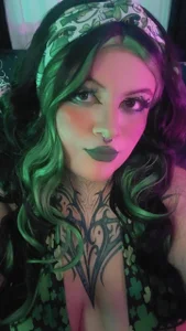 St. Patrick's Day 💚 de Mariana_velezz  Imagens