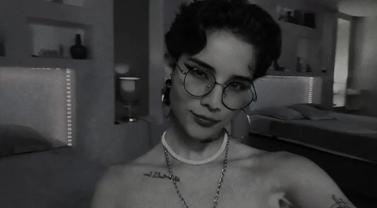 Public od Giaa_Moretii  5 snímek