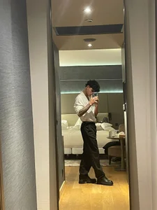 back_thomson WHITE BOY IN CZECH♠️♦️ صورة واحدة|back_thomson WHITE BOY IN CZECH♠️♦️ صورتان|back_thomson WHITE BOY IN CZECH♠️♦️  2 صور|back_thomson WHITE BOY IN CZECH♠️♦️  2 صورة