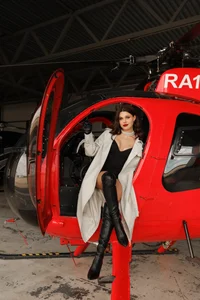 RihannaRose Let's fly together?❤️ صورة واحدة|RihannaRose Let's fly together?❤️ صورتان|RihannaRose Let's fly together?❤️  8 صور|RihannaRose Let's fly together?❤️  8 صورة