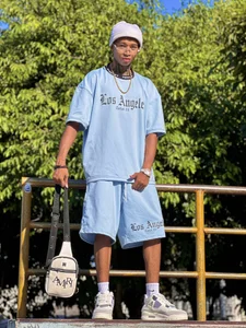 sexy_blacks_ exotic صورة واحدة|sexy_blacks_ exotic صورتان|sexy_blacks_ exotic  صور|sexy_blacks_ exotic  صورة