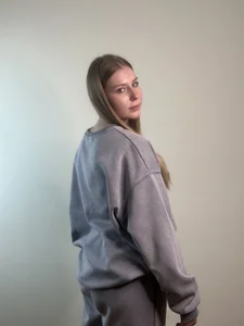 CharityKhamo Public Pic 3