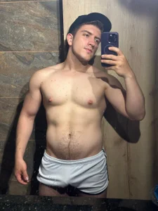 FOR YOU de ALANNFERRER  2 Imagens