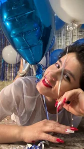 Cristina_Vanegas631 san valentin Pic 3