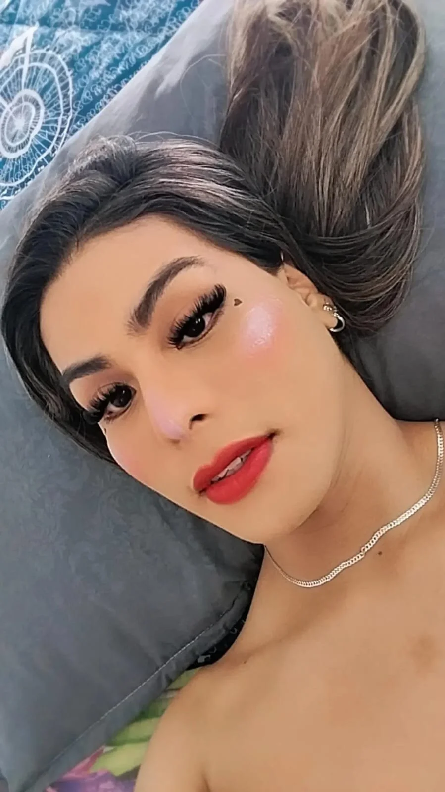 Aliice_Doll Populära bilder 1521